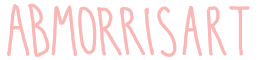 abmorrisart.com
