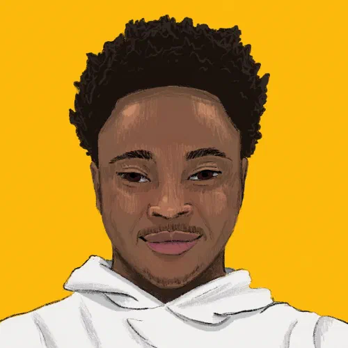 More student portraits #procreate #portrait #digitalillustration #portraitdrawing #portfolio