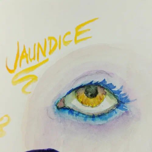 ??? #sketchbook #watercolor