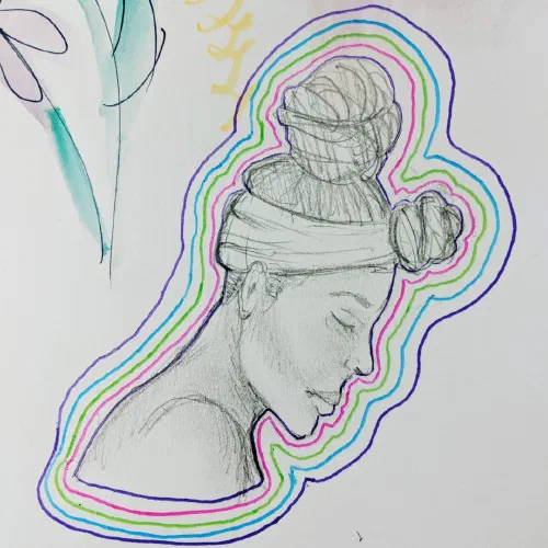 #sketchbook