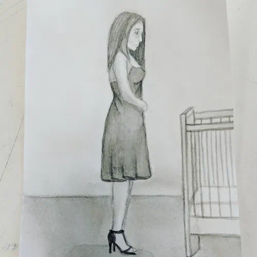 #ink