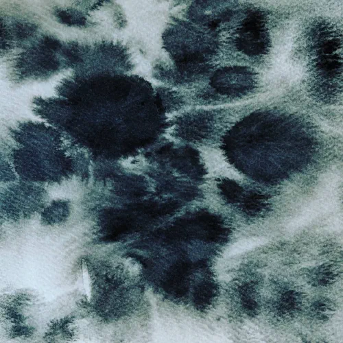 Just playing with some ink #ink